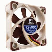 кулер Noctua NF-A4X10