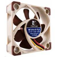 кулер Noctua NF-A4x10 FLX