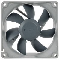 кулер Noctua NF-R8 redux-1200