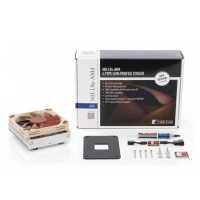 кулер Noctua NH-L9A-AM4 Biege