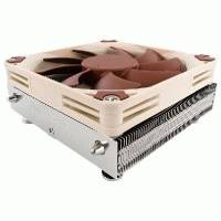 кулер Noctua NH-L9I