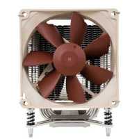 кулер Noctua NH-U9DX i4