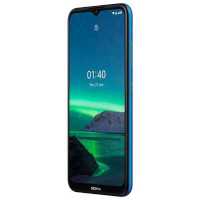 смартфон Nokia 1.4 3/64GB Blue