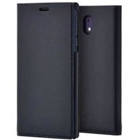 Nokia 1A21M1P00VA Синий