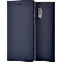 Nokia 1A21M9B00VA Синий