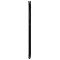 смартфон Nokia 5.1 16GB Black черный