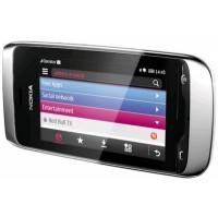 смартфон Nokia Asha 310 White
