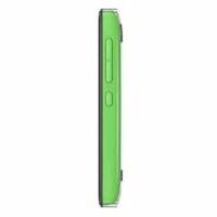 смартфон Nokia Asha 503 Dual sim Green