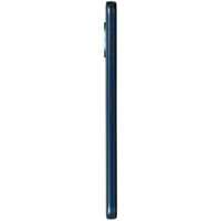 смартфон Nokia G50 Blue