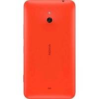 смартфон Nokia Lumia 1320 Orange