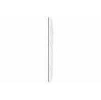 смартфон Nokia Lumia 625 3G White