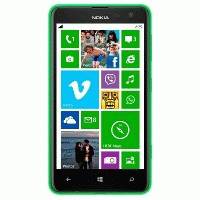 смартфон Nokia Lumia 625 Green