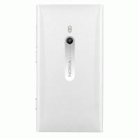 смартфон Nokia Lumia 800 Gloss White