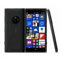 смартфон Nokia Lumia 830 Black
