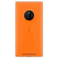 смартфон Nokia Lumia 830 Orange