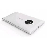 смартфон Nokia Lumia 830 White