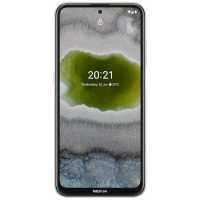 смартфон Nokia X10 White