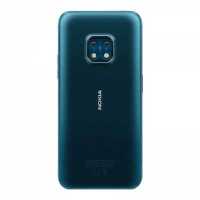 смартфон Nokia XR20 6/128GB Blue