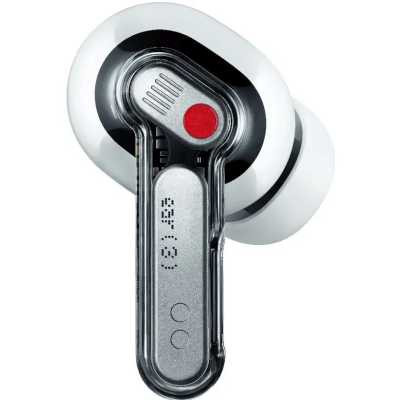 наушники Nothing ear 3 A10600125