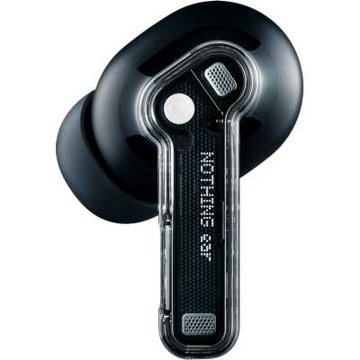 наушники Nothing ear A10600061