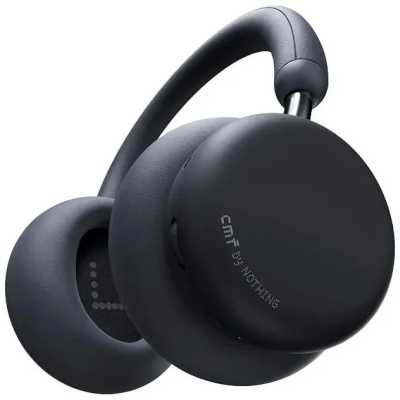 гарнитура Nothing Pro A11300008
