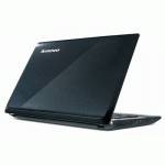 ноутбук Lenovo IdeaPad G460 59054386