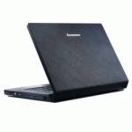 ноутбук Lenovo IdeaPad Y510 59015197