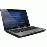 ноутбук Lenovo IdeaPad Z465 59045414