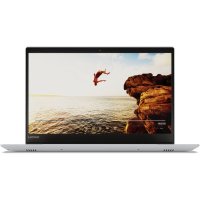ноутбук Lenovo IdeaPad 320S-15IKB 80X5000ERK Белый