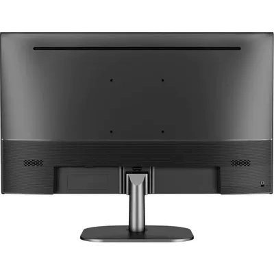 монитор NPC MF2205-B Черный