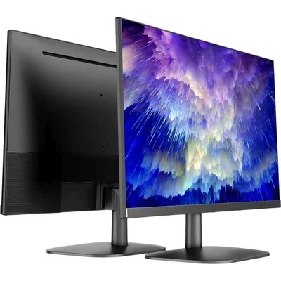 монитор NPC MF2205-B Черный