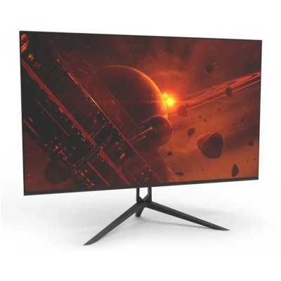монитор NPC MF2703-V Черный