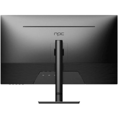 монитор NPC MQ270A Черный
