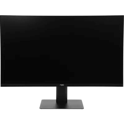 монитор NPC MZ2704 Черный