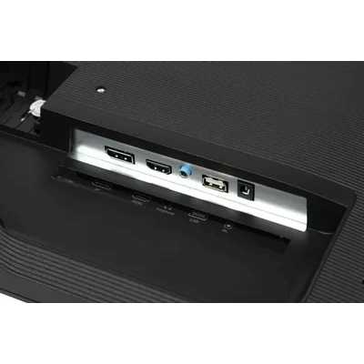 монитор NPC MZ2704 Черный