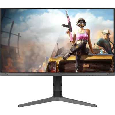 монитор NPC MZ2707 Черный
