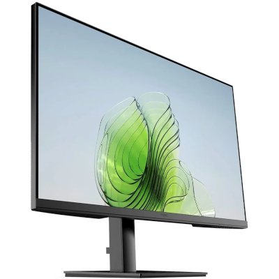 монитор NPC MZ270A Черный