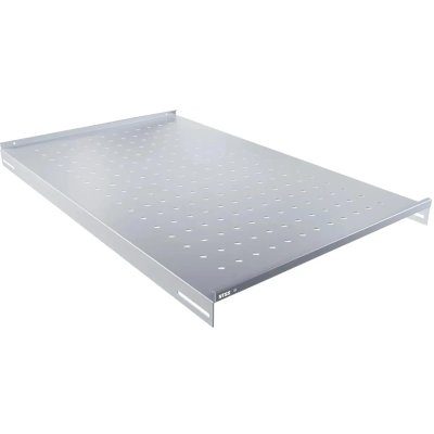полка для шкафа NTSS NTSS-FS-1000