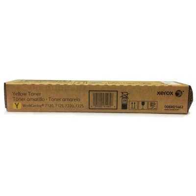 картридж NV Print NV-006R01462