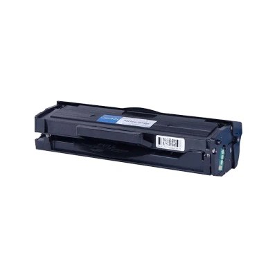 картридж NV Print NV-MLT-D111L черный