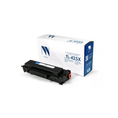 картридж NV Print NV-TL-425X