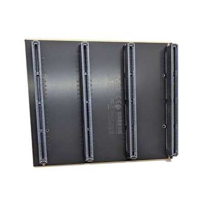 мост nVidia 900-23946-0000-000