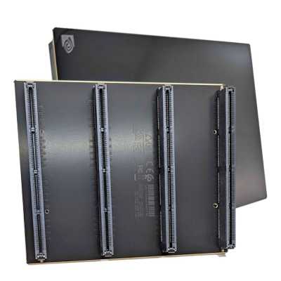 мост nVidia 900-23946-0000-000