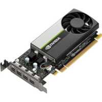 видеокарта nVidia Quadro T600 4Gb 900-5G172-2520-000