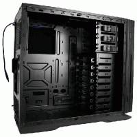 корпус NZXT H2 8E-H2NL1-UUB