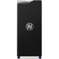корпус NZXT H440 Black-White