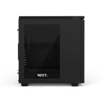 корпус NZXT H442 Black