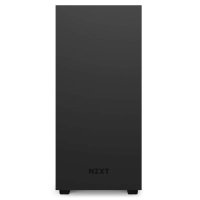 корпус NZXT H710i Black