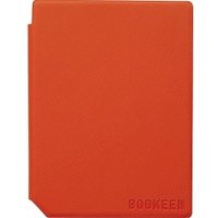 Bookeen COVERCFT-OE Оранжевый