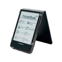 GoodEgg GE-PB650LIR2230 Черный